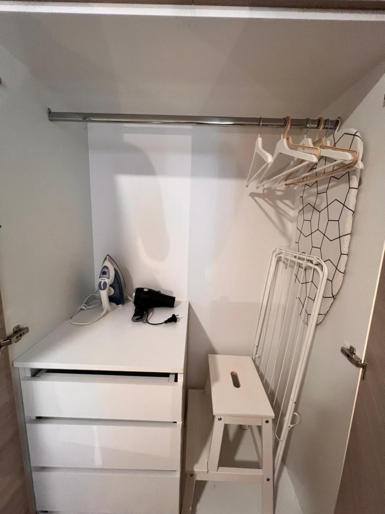 Jo&Ju Apartments Атина Екстериор снимка