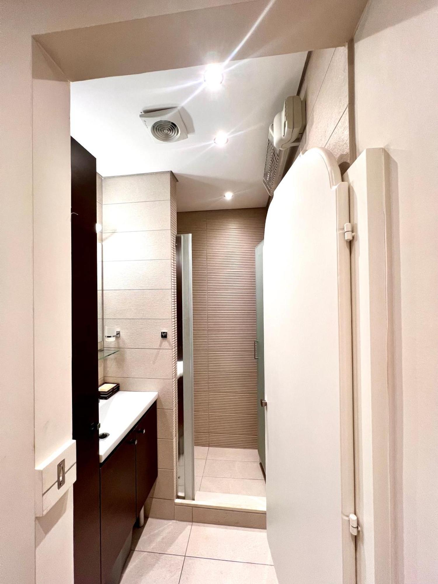 Jo&Ju Apartments Атина Екстериор снимка