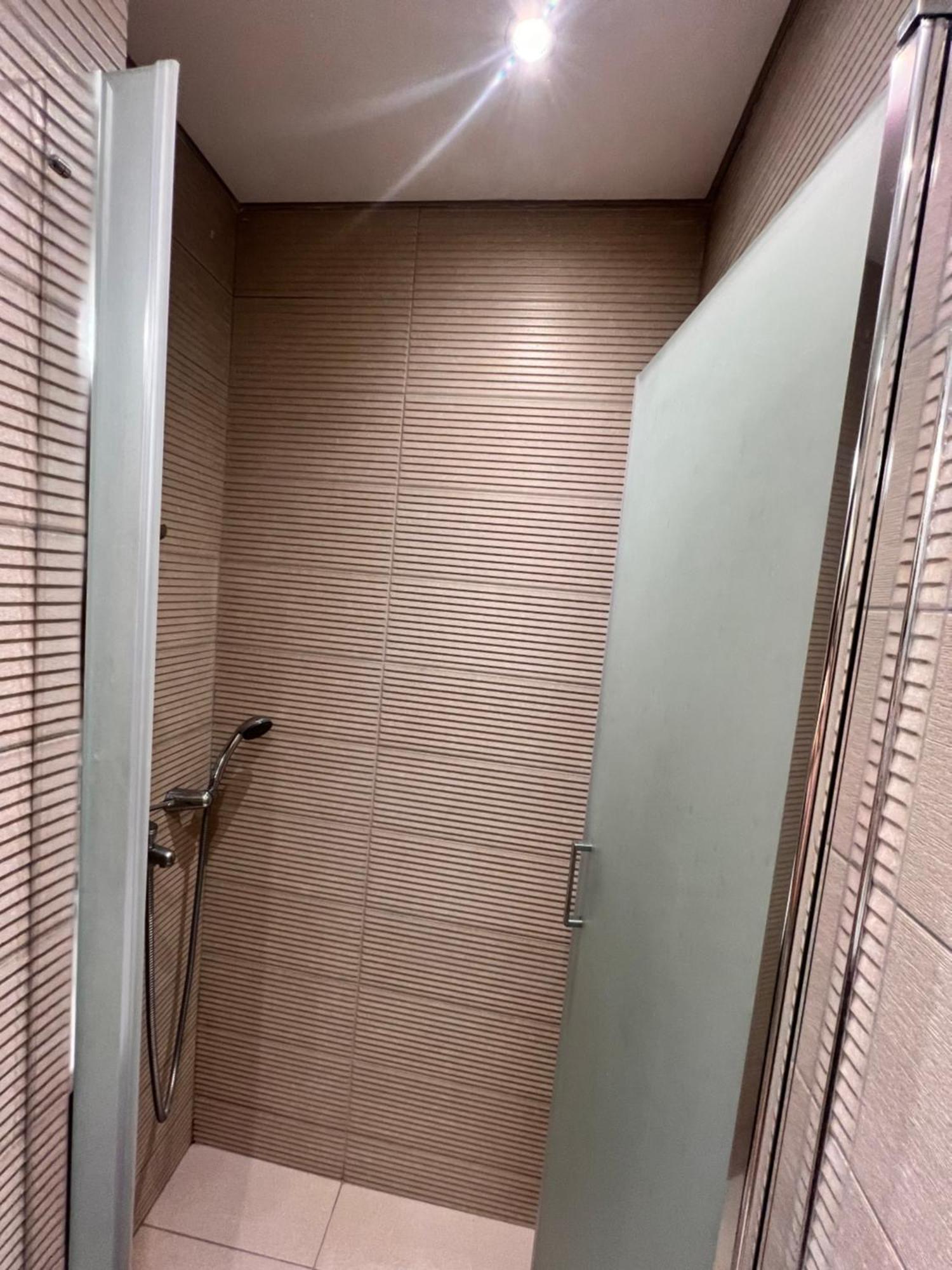 Jo&Ju Apartments Атина Екстериор снимка