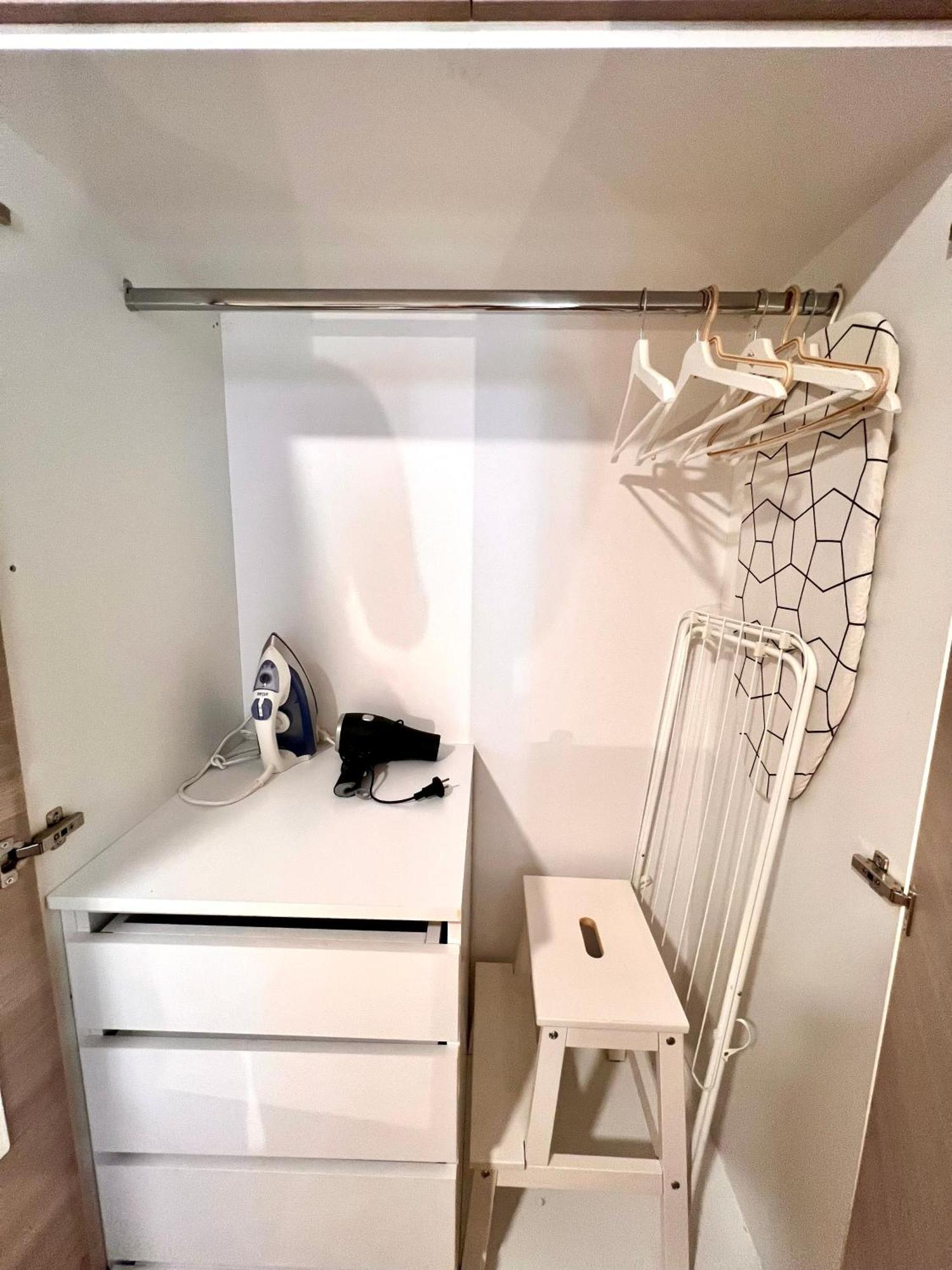 Jo&Ju Apartments Атина Екстериор снимка