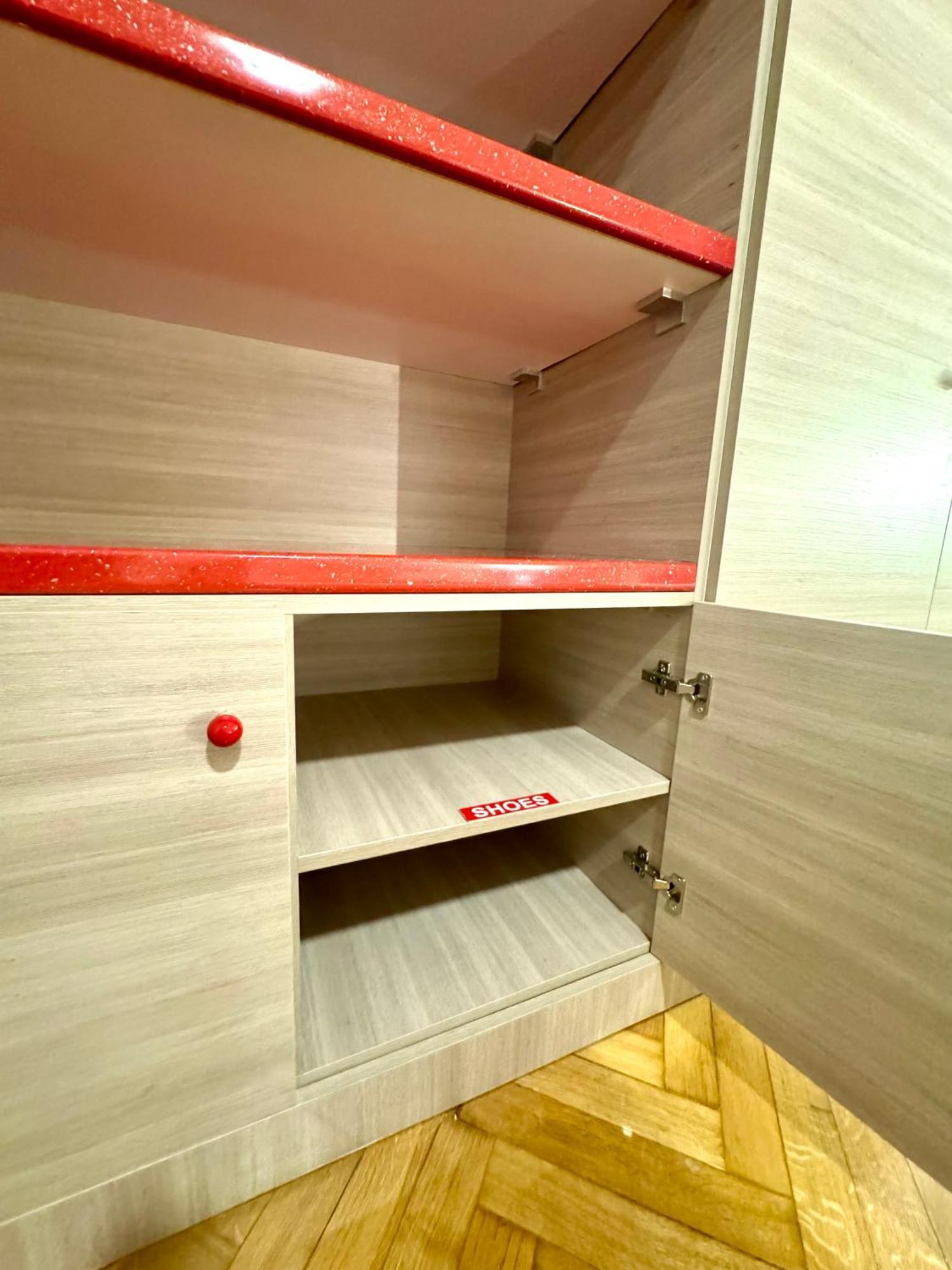 Jo&Ju Apartments Атина Екстериор снимка